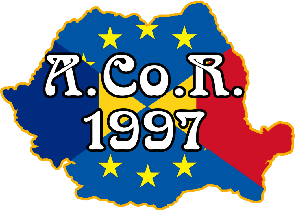 ACoR cere Guvernului protejarea investițiilor locale finanțate prin PNRR!