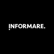 INFORMARE