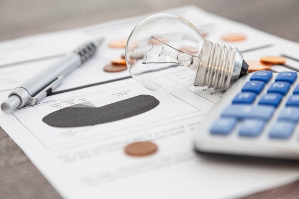 AJPIS Mehedinți: Plata pentru încă 6.814 beneficiari de tichet de energie, în valoare totală de 340.700 lei