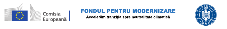 UAT COMUNA BĂLĂCIȚA ANUNȚĂ FINALIZAREA PROIECTULUI „CENTRALĂ ELECTRICĂ PENTRU AUTOCONSUM DE 68 KW, ÎN JUDEȚUL MEHEDINȚI”, FINANȚAT PRIN FONDUL PENTRU MODERNIZARE 